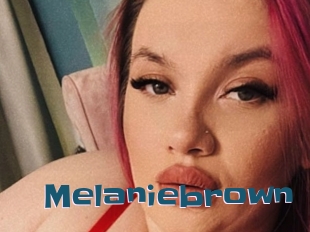 Melaniebrown