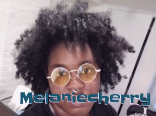 Melaniecherry