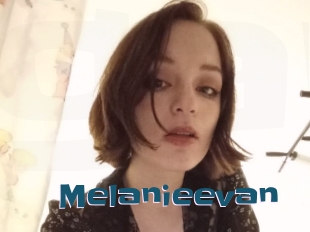 Melanieevan