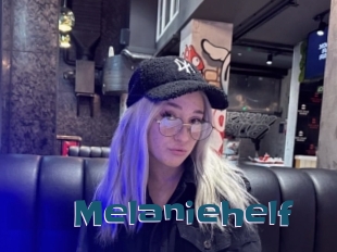 Melaniehelf