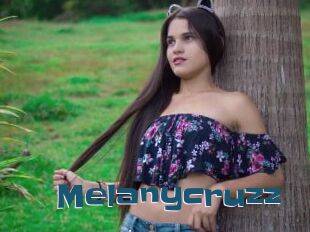 Melanycruzz