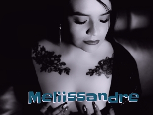 Meliissandre