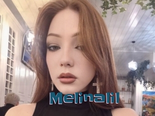 Melinalil