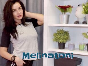 Melinatoni