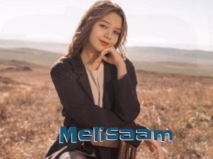 Melisaam