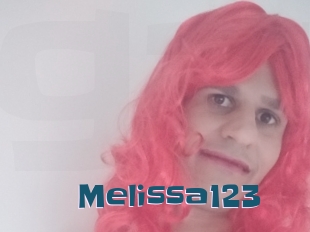 Melissa123