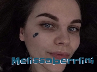 melissaberrlini Gang Bangs