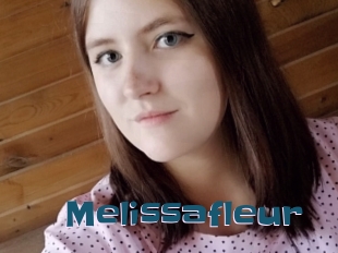 Melissafleur