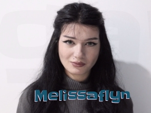 Melissaflyn