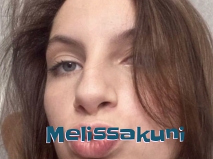 Melissakuni