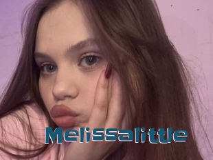 Melissalittle