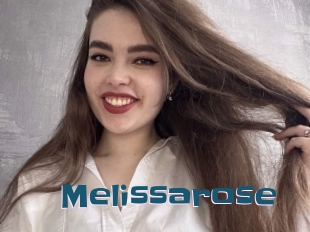 Melissarose