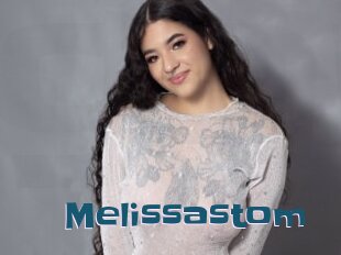 Melissastom