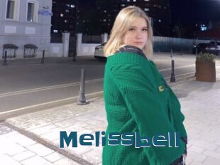 Melissbell