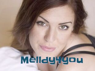 Melldy4you