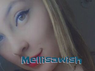 Mellisawish