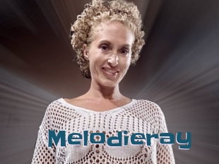 Melodieray