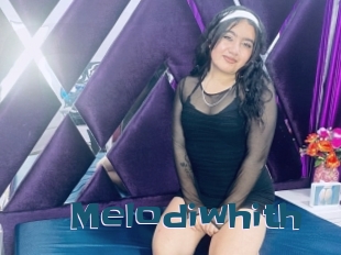 Melodiwhith