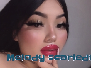 Melody_scarledt