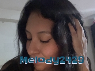 Melody2429