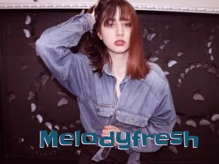 Melodyfresh