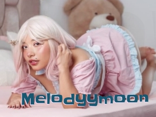 Melodyymoon