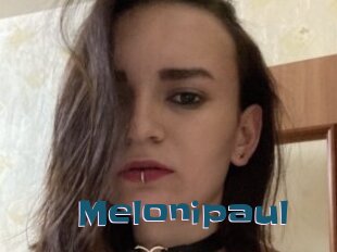 Melonipaul