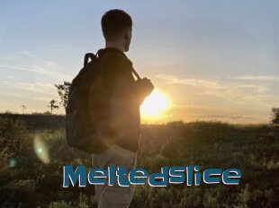 Meltedslice