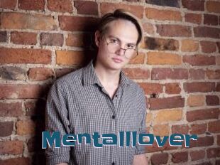 Mentalllover