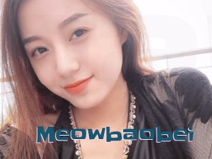 Meowbaobei