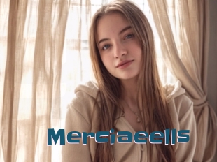 Merciaeells