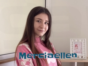 Merciaellen