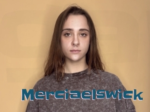 Merciaelswick