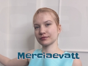 Merciaevatt