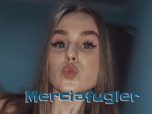 Merciafugler