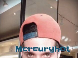 Mercury_hot