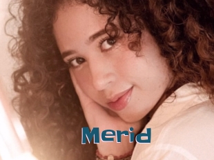 Merid