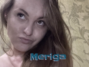 Meriga