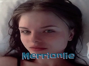 Merrionlie