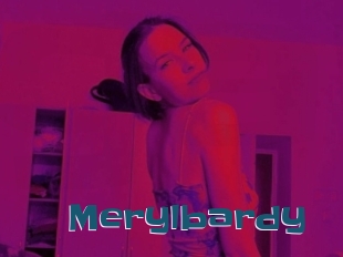 Merylbardy