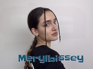 Merylbissey