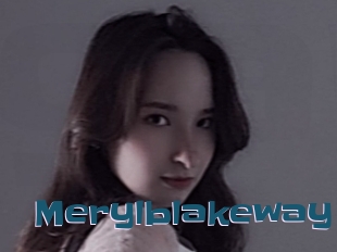 Merylblakeway