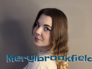 Merylbrookfield