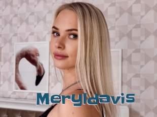 Meryldavis