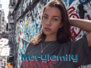 Merylemily