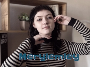 Merylemley