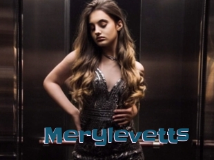 Merylevetts