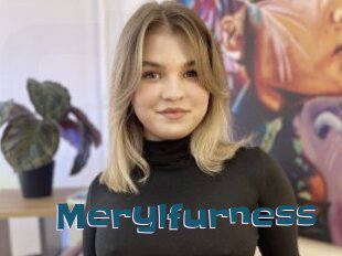 Merylfurness