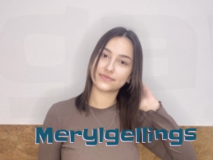 Merylgellings