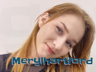 Merylhartford